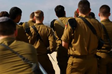 إسرائيل تقلص قوات الاحتياط بالجبهات و100 ألف يوقعون عرائض لوقف الحرب عاجل