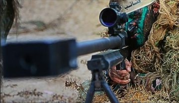 القسام: تمكنا من قنص 4 من جنود وضباط جيش الاحتلال عاجل القسام: تمكنا من قنص 4 من جنود وضباط جيش الاحتلال عاجل