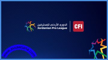 sport7.news