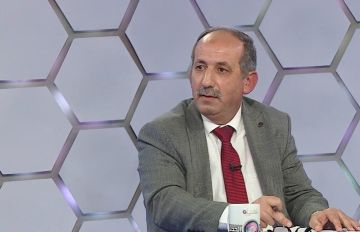 الخطيب: الإفراج عن دفعة كبيرة من المعتقلين على خلفية فعاليات التضامن مع غزة عاجل الخطيب: الإفراج عن دفعة كبيرة من المعتقلين على خلفية فعاليات التضامن مع غزة عاجل