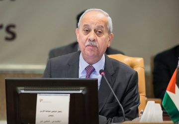 الجغبير: القطاع الصناعي يستنكر محاولات استهداف أمن المملكة