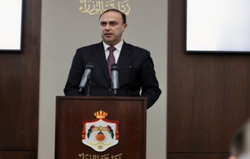 الحكومة تكشف تفاصيل مخططات كانت تهدف إلى المساس بالأمن الوطني وإثارة الفوضى داخل المملكة