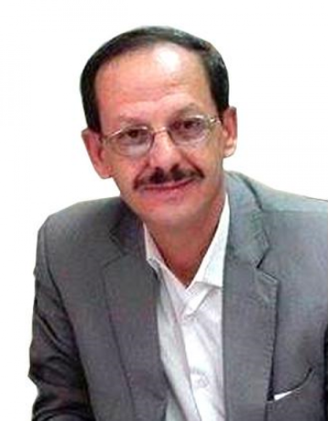 الأمن الوطني الأردني خط أحمر 