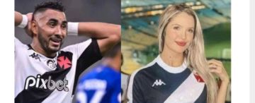 لاعب معروف في ورطة.. صديقته تروي تفاصيل مرعبة:  وحش مريض 