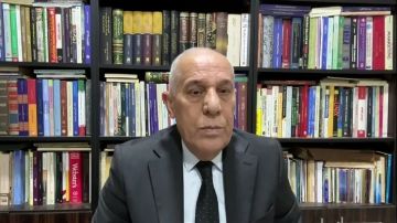 ماذا يعني سيطرة قوات الاحتلال على محور موراغ؟ الدويري يجيب