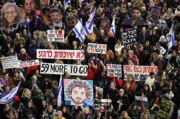 قائد عسكري إسرائيلي سابق: حماس وفت بتعهداتها والضغط العسكري أثبت فشله عاجل