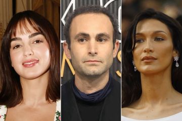 رسائل تضامن من بيلا حديد وخالد عبد الله تكشف جرائم الاحتلال