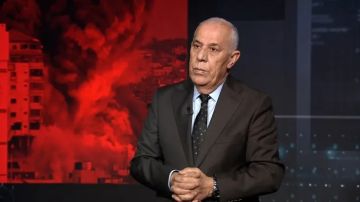 الدويري: غالانت أطلق الرصاص على صدر نتنياهو بحديثه عن محور فيلادلفيا عاجل