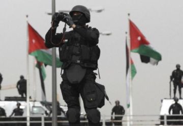 بيان صادر عن كتلة اتحاد الأحزاب الوسطية النيابية بيان صادر عن كتلة اتحاد الأحزاب الوسطية النيابية
