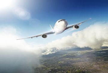 تحت تأثير الأدوية والكحول.. راكب أردني يرتكب فعلا خطيرا على متن طائرة متجهة إلى سيدني