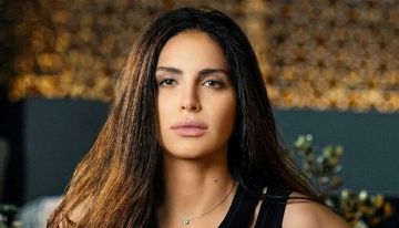 هؤلاء النجوم يحيون حفلات شم النسيم