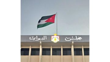 الطاقة النيابية تناقش مشروع قانون الكهرباء الطاقة النيابية تناقش مشروع قانون الكهرباء