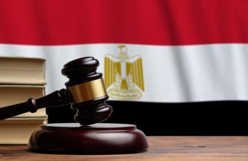 تبت إلى الله.. تفاصيل التحقيق مع مدرس استدرج طالبة إلى منزله بحجة مس الجن