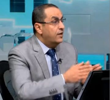 ابوزيد: عمليات المقاومة الاخيرة تؤكد على هذا الامر عاجل