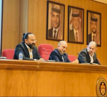 المتحدة للاستثمارات المالية تنظم جلسة توعوية حول الاكتتاب في صندوق (UFICO-ASE20)