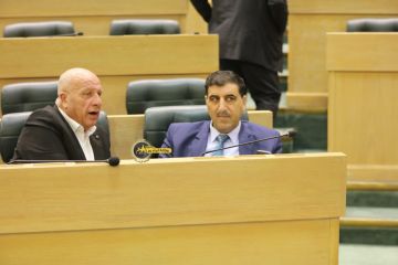 جلسة مجلس النواب ترصدها رم بالصور جلسة مجلس النواب ترصدها رم بالصور