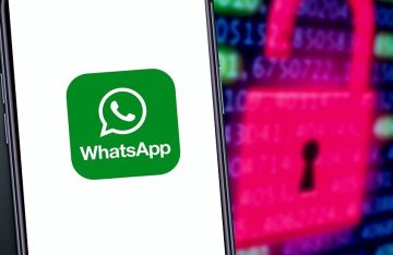تحذيرات من ثغرة برمجية خطيرة في بعض نسخ واتس آب