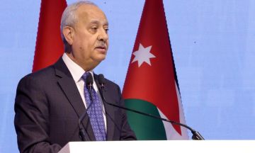 الجغبير: غرف الصناعة تبحث تداعيات رفع الجمارك على الصادرات للولايات المتحدة