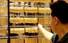ارتفاع أسعار الذهب محليا - jo