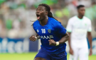 غوميز: الهلال لا يمكنه الفوز دائما ..  ...