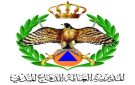 الدفاع المدني يتعامل مع 1372 حادثا خلال الساعات الـ24 الماضية - jo