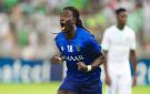 غوميز: الهلال لا يمكنه الفوز دائما.. وتمنيت ...