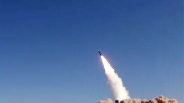 الدويري: إذا استمر العدوان على غزة فلن يتوقف الحوثيون عن قصف الكيان الصهيوني الدويري: إذا استمر العدوان على غزة فلن يتوقف الحوثيون عن قصف الكيان الصهيوني