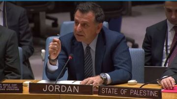 الأمم المتحدة تنتخب قاضيا عربيا خلفا لنواف سلام لعضوية العدل الدولية