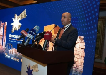 العين شرحبيل ماضي رئيساً للاتحاد العربي للغوص والإنقاذ العين شرحبيل ماضي رئيساً للاتحاد العربي للغوص والإنقاذ
