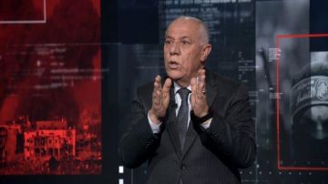 الدويري: عملية الشجاعية فجرا استهدفت 4 إلى 12 عسكريا إسرائيليا الدويري: عملية الشجاعية فجرا استهدفت 4 إلى 12 عسكريا إسرائيليا