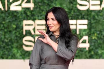 من الست إلى روكي الغلابة.. هيمنة نسائية على بطولات أفلام 2025