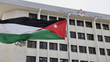 جلستان تشريعيتان لمجلس النواب الاثنين جلستان تشريعيتان لمجلس النواب الاثنين