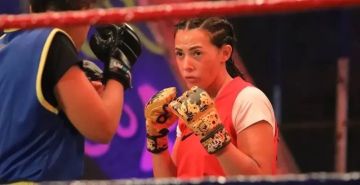 موسم صيفي ساخن جدا.. صراع شرس بين الكبار على أفلام عيد الأضحى