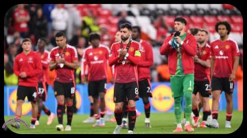  فيرنانديز والهلال: صفقة تواجه مفاجآت مؤثرة