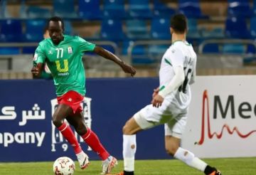 بركلات الترجيح .. الوحدات يتغلب على النادي الاهلي ويتأهل لنهائي كأس الاردن بركلات الترجيح .. الوحدات يتغلب على النادي الاهلي ويتأهل لنهائي كأس الاردن