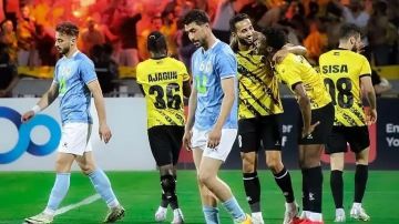 الوحدات والحسين في نهائي كأس الأردن الاثنين الوحدات والحسين في نهائي كأس الأردن الاثنين