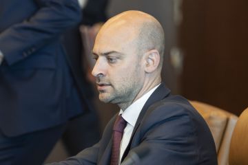 باريس.. وزراء خارجية مصر والسعودية والأردن يبحثون مؤتمر حل الدولتين باريس.. وزراء خارجية مصر والسعودية والأردن يبحثون مؤتمر حل الدولتين