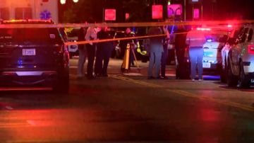 الأردن يدين مقتل اثنين من موظفي السفارة الإسرائيلية في واشنطن الأردن يدين مقتل اثنين من موظفي السفارة الإسرائيلية في واشنطن