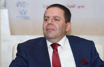 المدعي العام يوافق على تكفيل الكاتب والناشط النقابي احمد ابو غنيمة عاجل المدعي العام يوافق على تكفيل الكاتب والناشط النقابي احمد ابو غنيمة عاجل