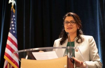 مشروع قرار أمريكي جديد يدعو إلى الاعتراف بتهجير الفلسطينيين في 1948