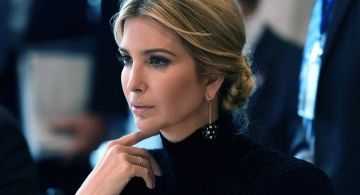 وجه مارألاغو.. هوس الجمال بملامح عائلة ترامب يغزو أمريكا