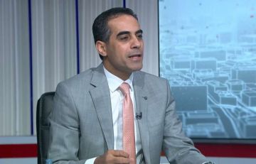 الادارة المحلية تنفي تشكيل لجان تمهيدا لحل المجالس البلدية.. والقانون قيد التعديل عاجل