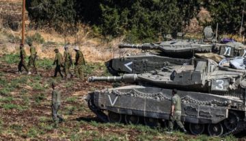 هآرتس: الجيش يحذر الـكابينت من توسعة القتال.. الأسرى سيموتون جوعا عاجل