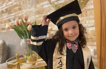 مؤسسة هند رجب تكشف هوية الضابط الإسرائيلي المسؤول عن قتل الطفلة الفلسطينية وعائلتها