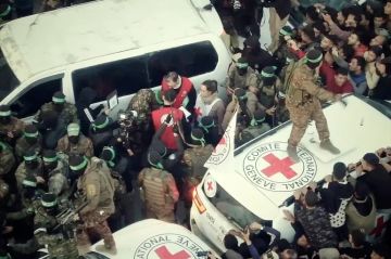 نتنياهو يسحب وفد التفاوض من الدوحة وحماس تتهمه بخداع العالم عاجل