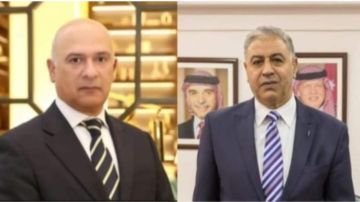 البوتاس العربية تحقق أرباحا صافية قدرها (47) مليون دينار خلال الربع الأول من عام 2025