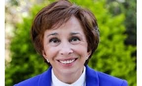 عيد ميلاد الأميرة بسمة بنت طلال يصادف الاحد