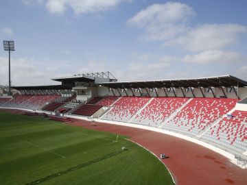 إقامة مباراة فلسطين وسلطنة عمان بتصفيات كأس العالم في الأردن إقامة مباراة فلسطين وسلطنة عمان بتصفيات كأس العالم في الأردن