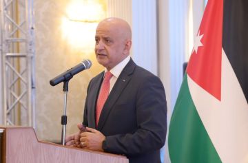 الحاج توفيق: بعض الاسماء والوجوه بحاجة إلى استراحة.. وعلينا تقييم سياساتنا