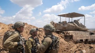 ماذا بعد استدعاء إسرائيل قوات الاحتياط؟ الدويري يجيب عاجل